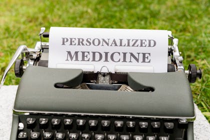 Health & Wellbeing